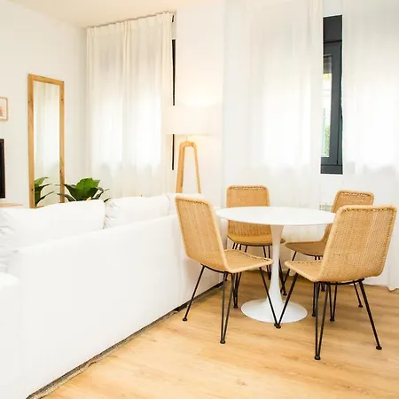 Luminoso Apartamento Nuez - Zonas Verdes, Wifi, Aparcamiento Gratuito Valladolid Exterior photo